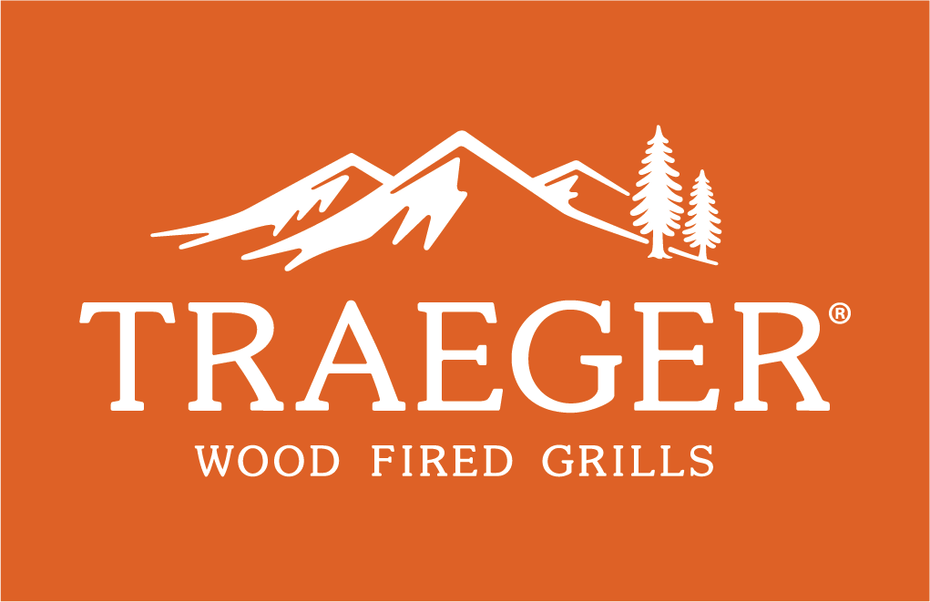 traeger_Logos_2021__TRAEGER_LOGO_White_on_Orange
