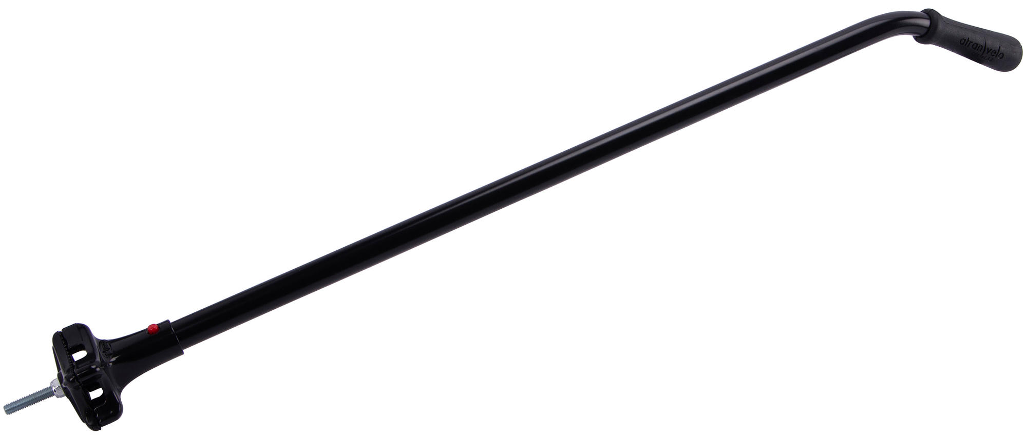AtranVelo Halte-/Schiebestange