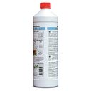Vorschaubild Aqua Rebell Makro Basic Estimative