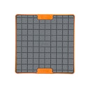 Vorschaubild LickiMat Tuff Playdate Hundenapf