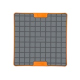 LickiMat Tuff Playdate HundenapfZubehörbild