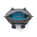 Vorschaubild YETI Kühltaschen Rucksack HOPPER M20