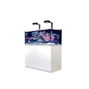 Vorschaubild Red Sea REEFER™ 425 G2+ Deluxe System RL90