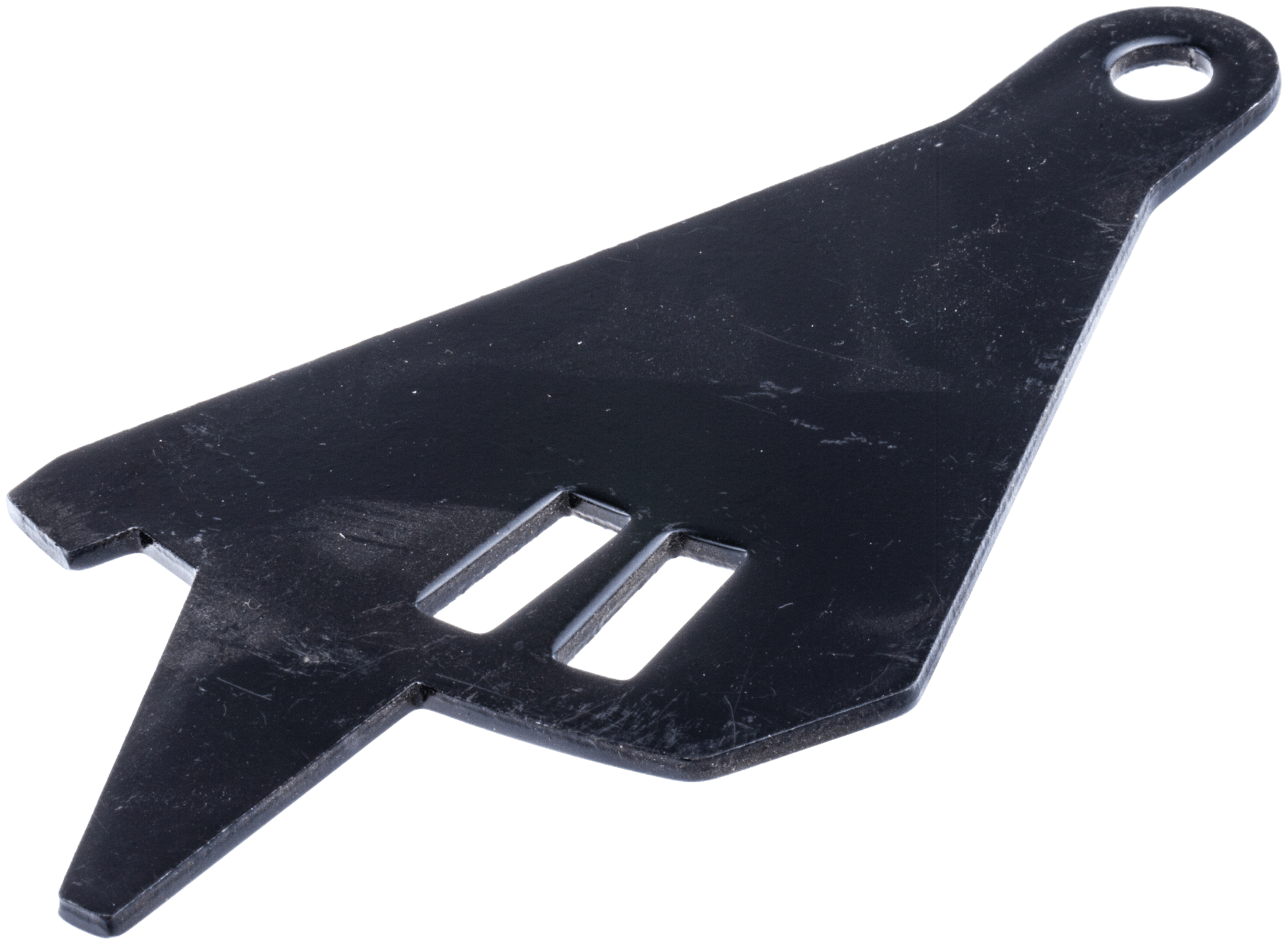 Husqvarna 513 82 48-00 - Typenschild