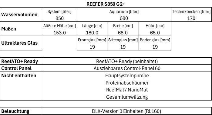 zoo_sreefer_850_g2plus_tech_dlx
