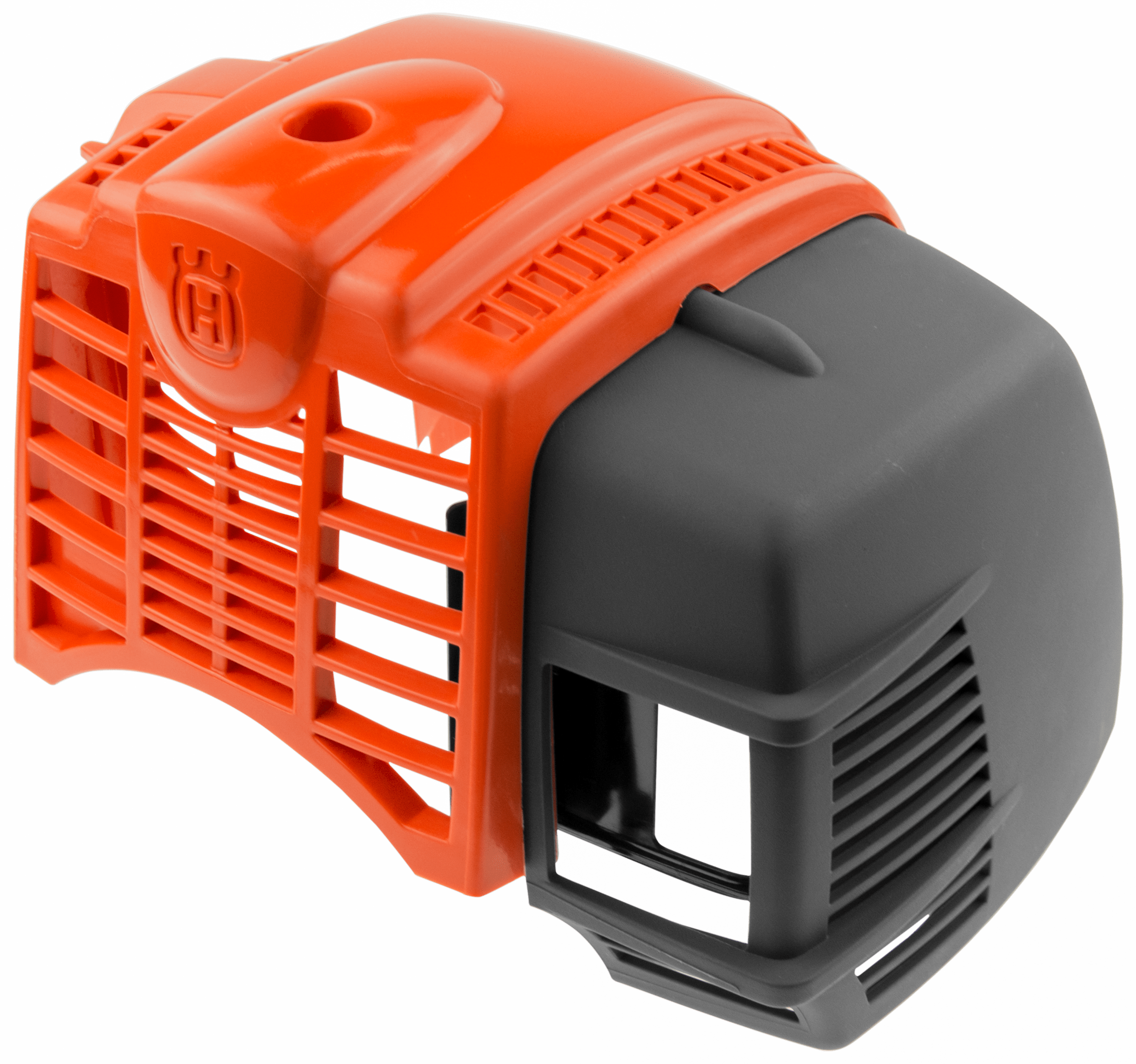 Husqvarna 531 00 87-28 - ZYLINDERDECKEL