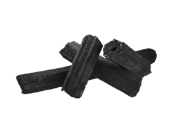 Yakiniku Briketts Hexagon 10 kg