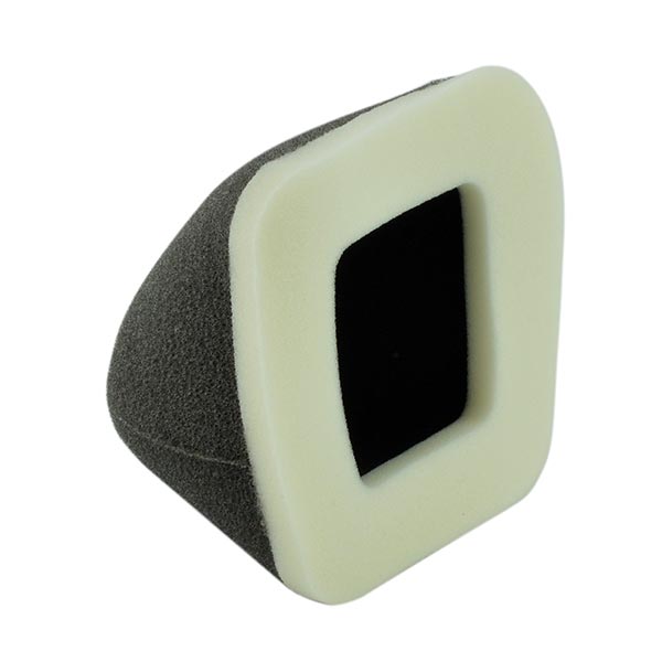 MIW Luftfilter Y4219 für Yamaha DT125R