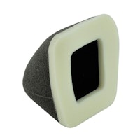 MIW Luftfilter Y4219 für Yamaha DT125R