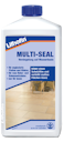 Lithofin MULTI-SEAL