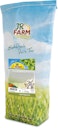 JR FARM Super-Nagerfutter Kleintierfutter