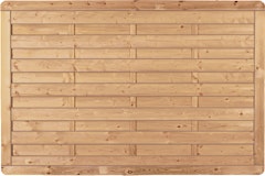 T&J AVANTGARDE 1800 x 1200 mmZubehörbild