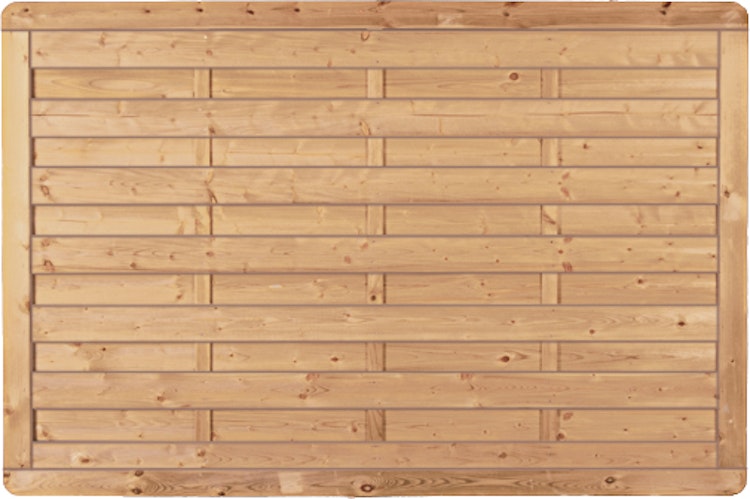 T&J AVANTGARDE 1800 x 1200 mm