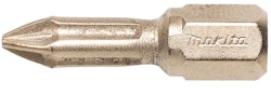 Makita PZ Diamant Bit 2x25 P-38641