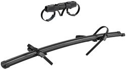 Thule Adapter-Set VeloSpace 3 schwarz