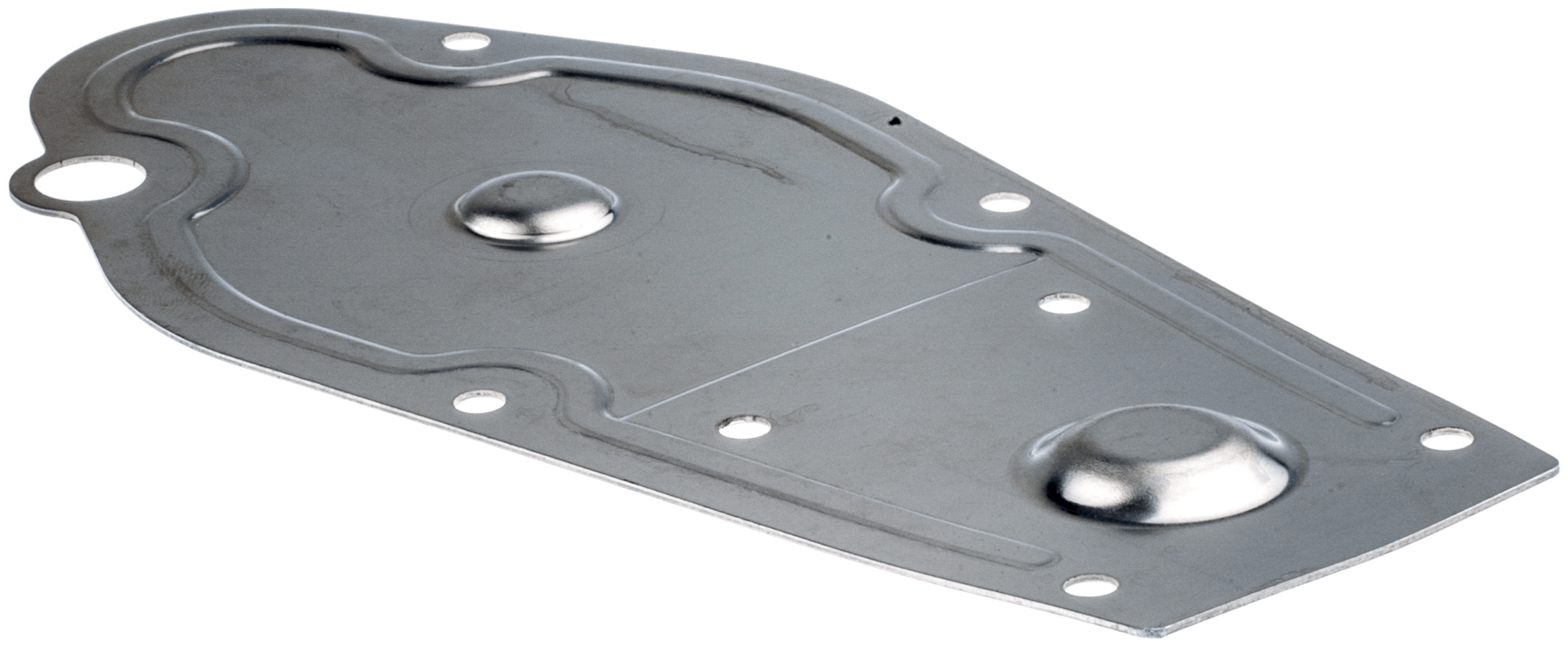 Husqvarna 503 77 25-02 - DECKEL