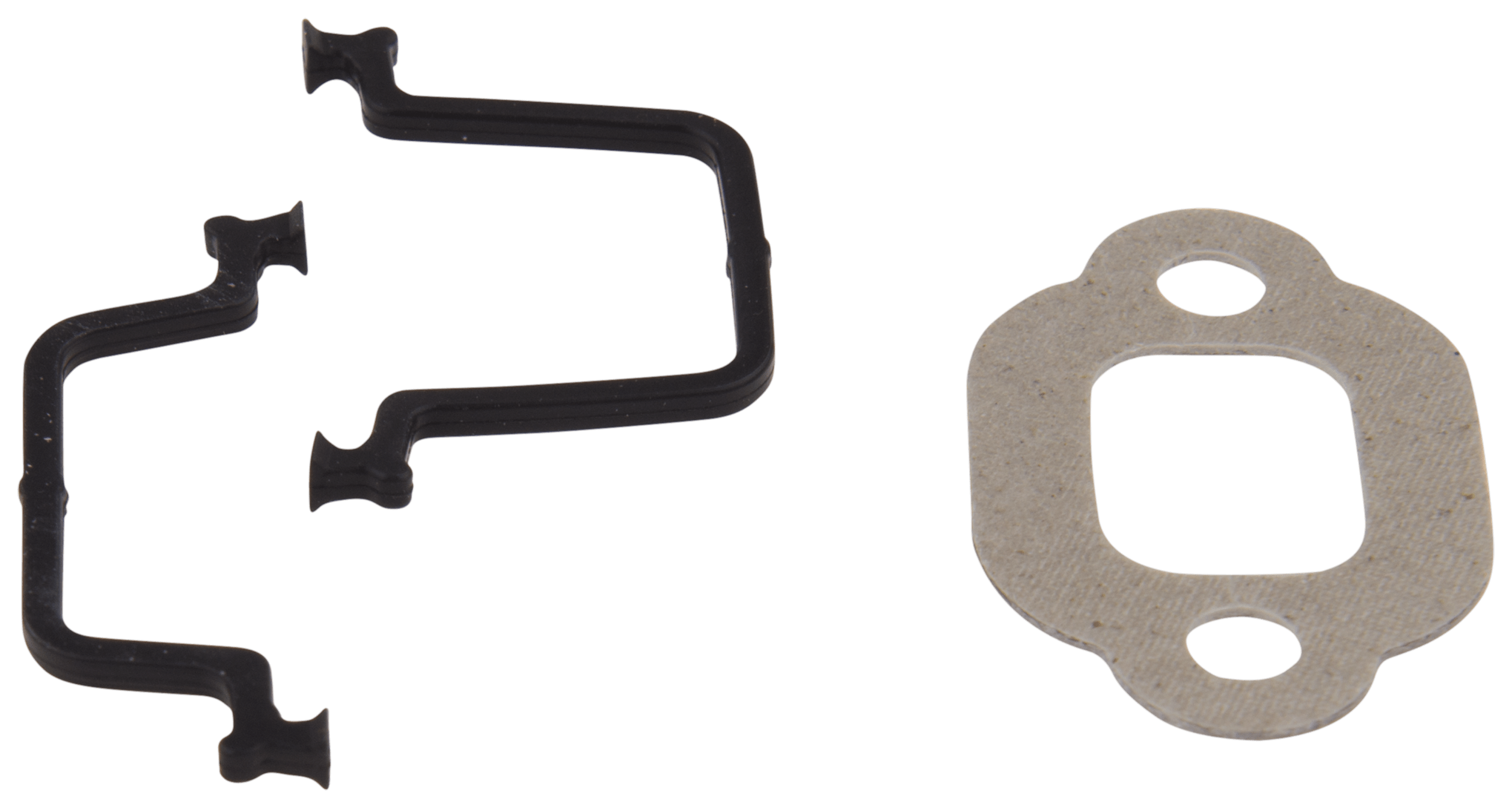 Husqvarna 504 79 40-01 - DICHTUNG