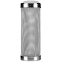 Vorschaubild Aquasabi Filter Guard 17mm