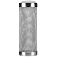 Aquasabi Filter Guard 17mm