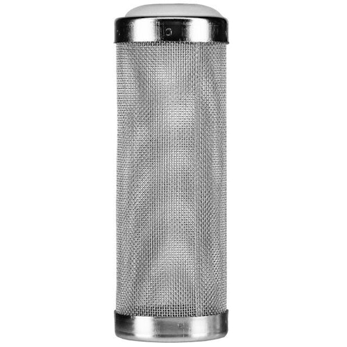 Aquasabi Filter Guard 17mm