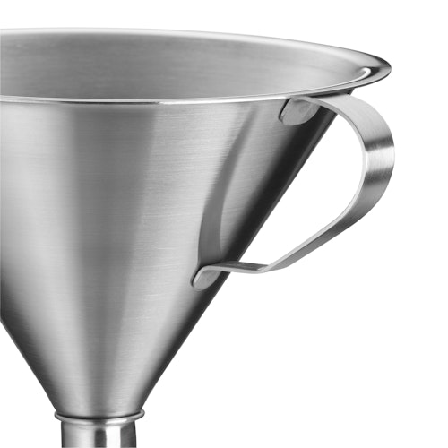 WMF Trichter Gourmet