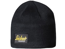 Snickers Workwear 9084 Logo Beanie