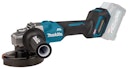Vorschaubild Makita Akku-Winkelschleifer GA008GZ