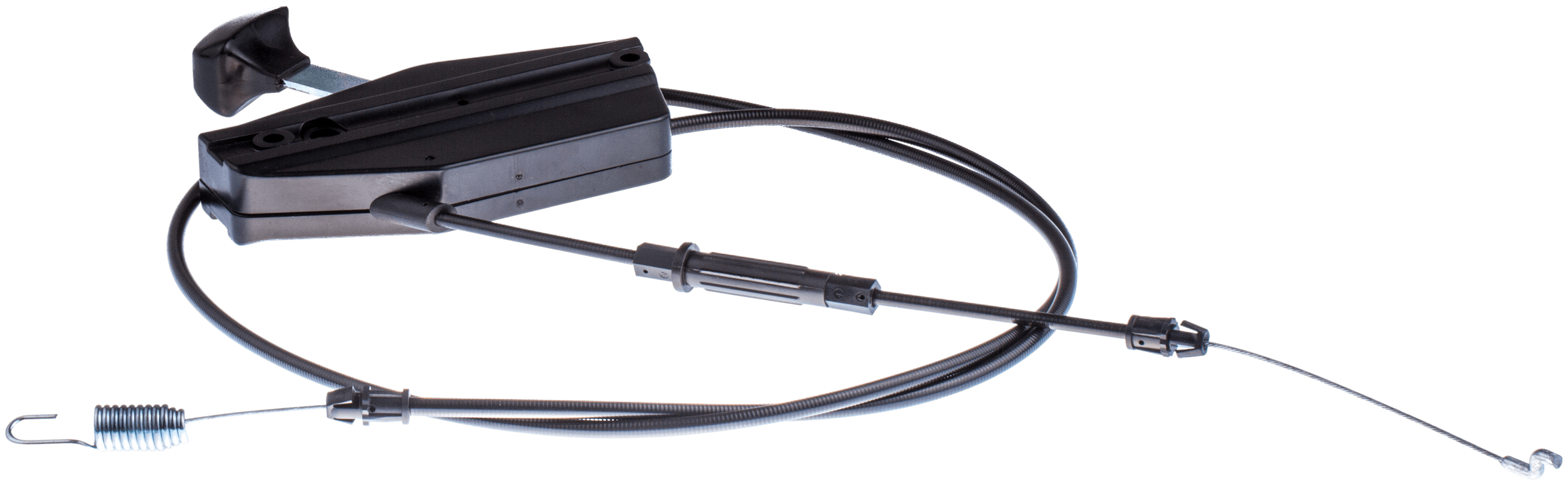 Husqvarna 512 79 77-00 - REGULIERUNG