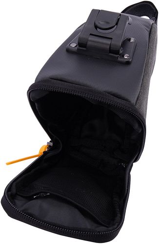 Selle Royal Satteltasche