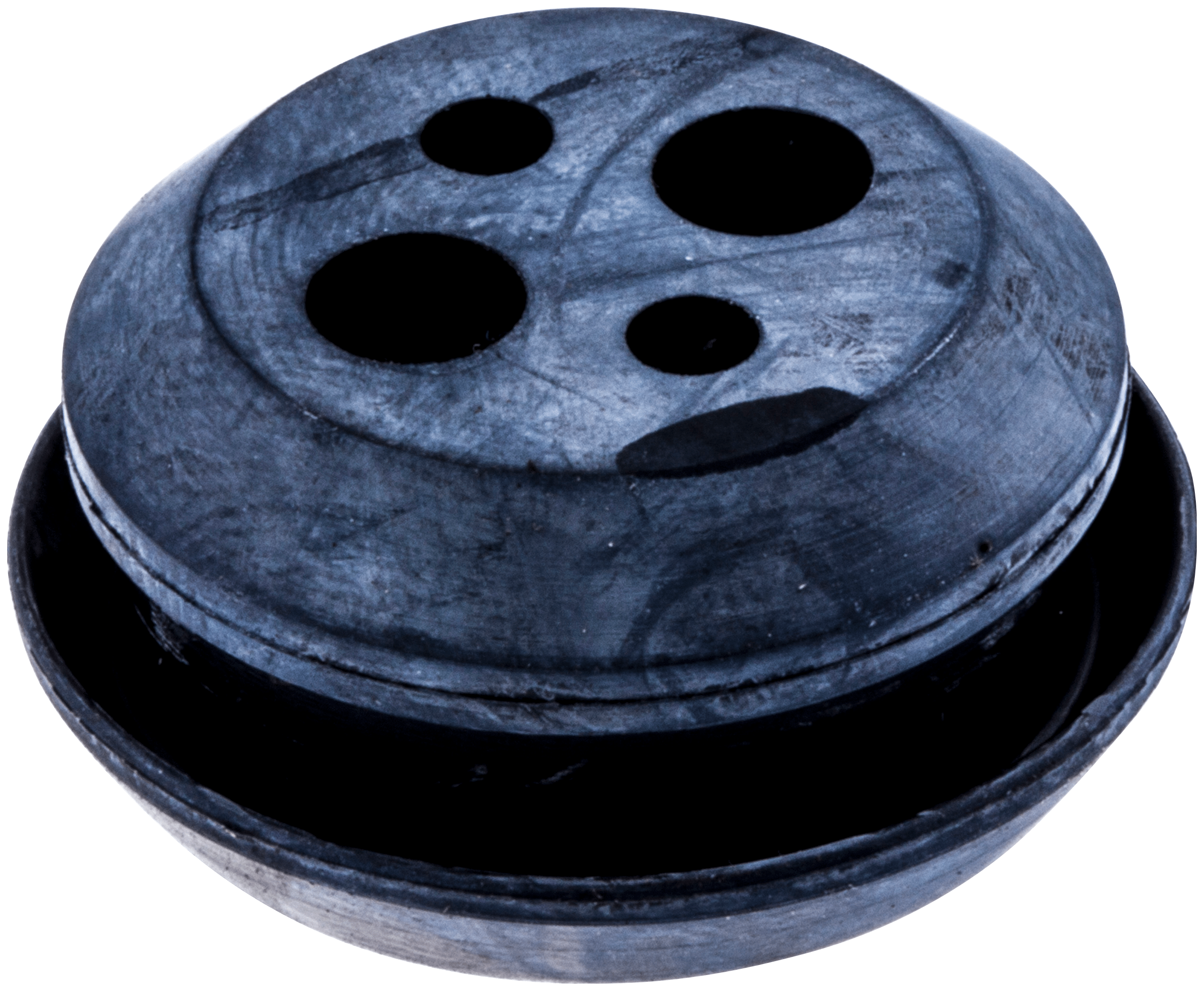 Husqvarna 531 00 24-11 - Hülse