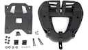 Vorschaubild KAPPA Topcaseträger Kit KR 4111 MM für Kawasaki J300 und J125