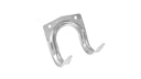 Vorschaubild Pergart Werkzeughaken 2er Set L7 X W6 X H7 cm