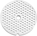 WMF Profi Plus Fleischwolf