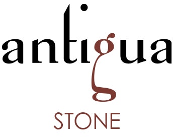KWG_Logo_antigua_stone