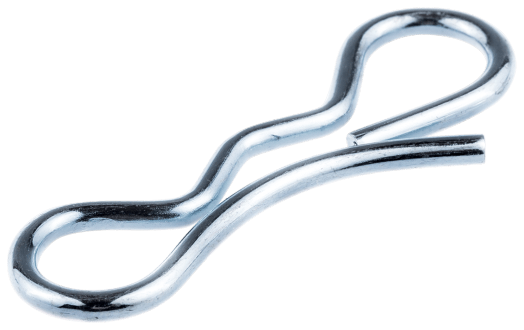 Husqvarna 532 19 42-08 - STIFT