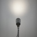 Vorschaubild Konstsmide Sockelleuchte Andria, anthrazit (7860-370)