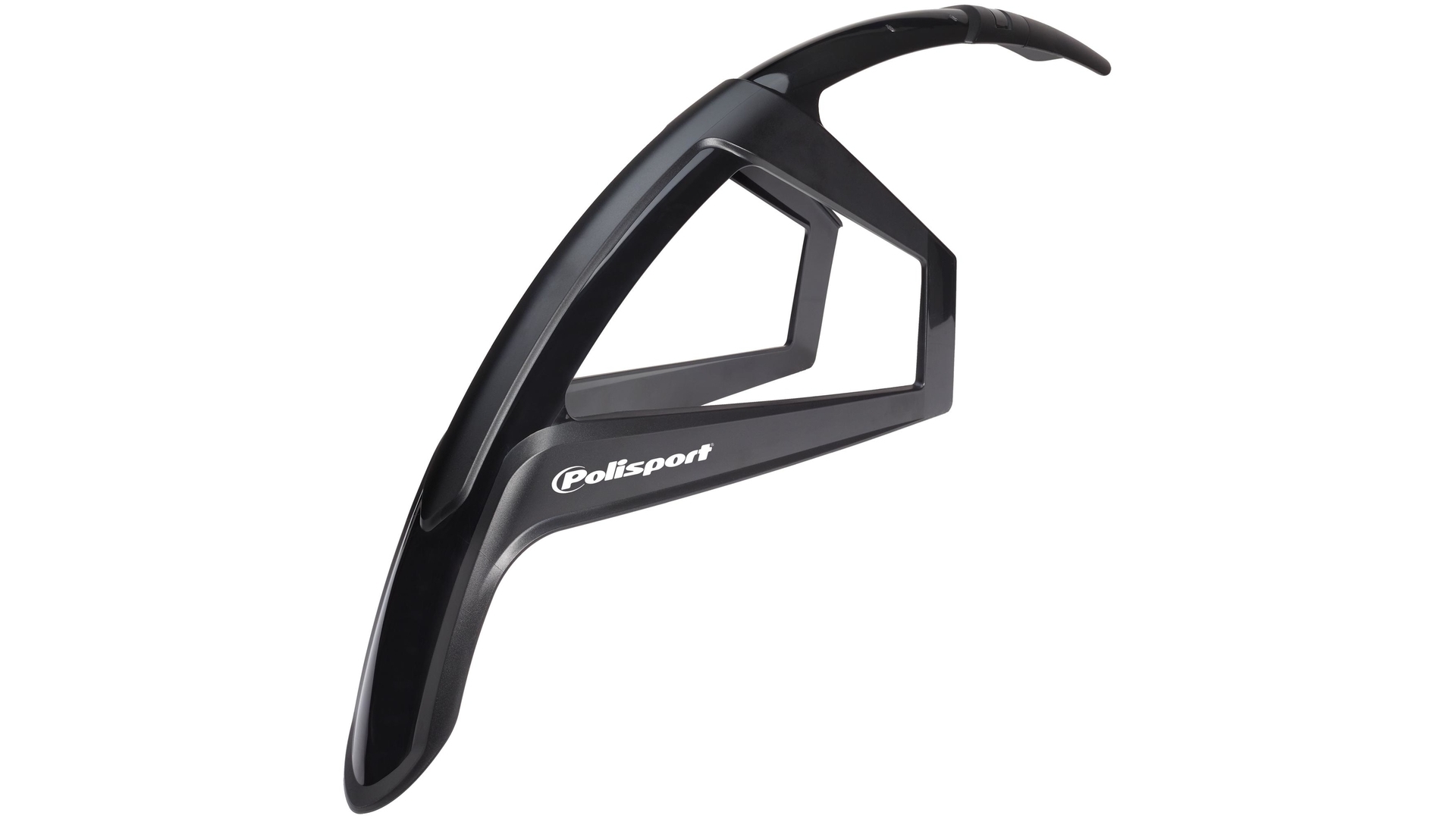 Polisport Steckradschutzgarnitur G-MUD