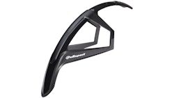 Polisport Steckradschutzgarnitur G-MUD