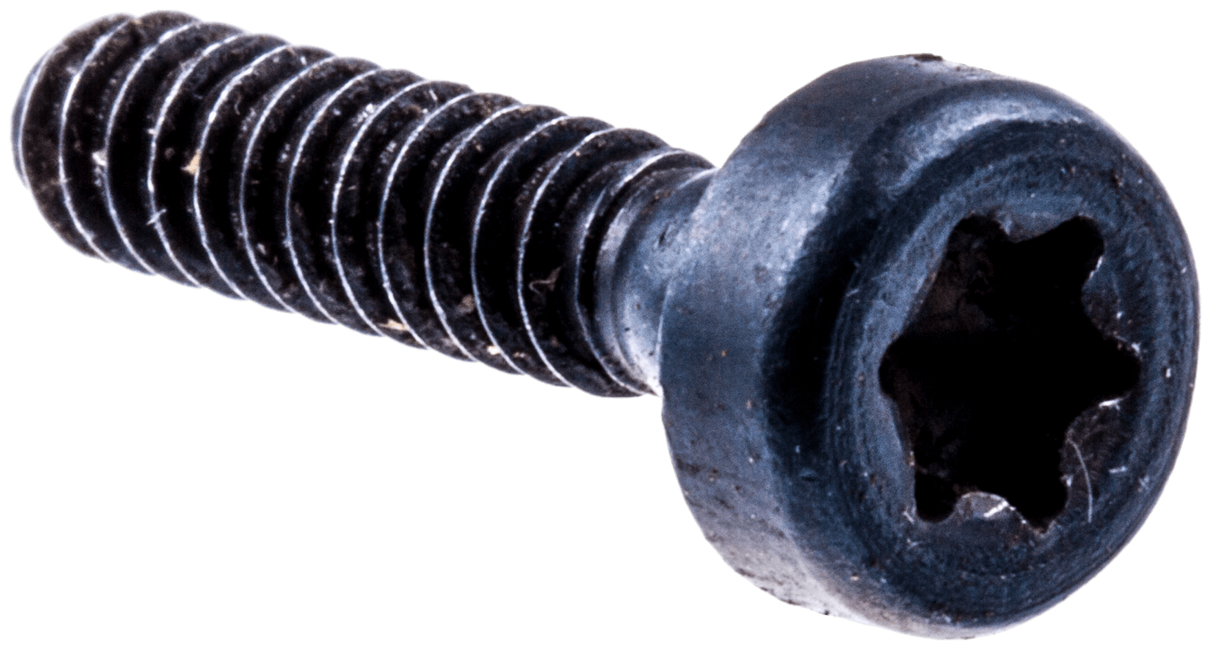 Husqvarna 525 82 49-03 - Schraube