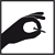 Pr_zision