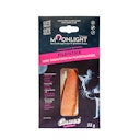 Corwex Filet-Stick 22g Katzensnack
