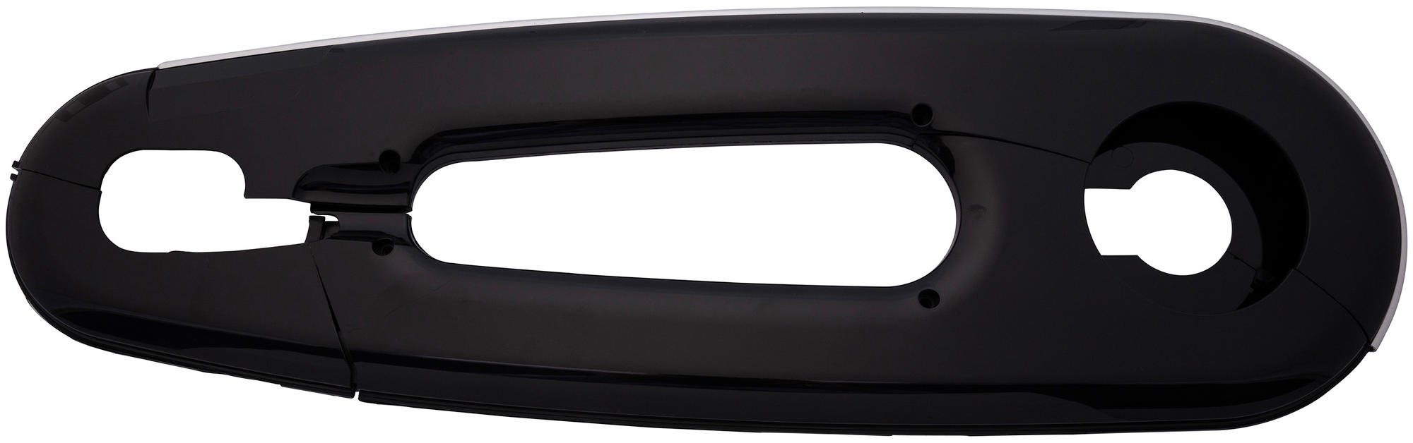 Hesling Vollkettenschützer Excelle