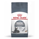 ROYAL CANIN FCN Oral Care Katzentrockenfutter
