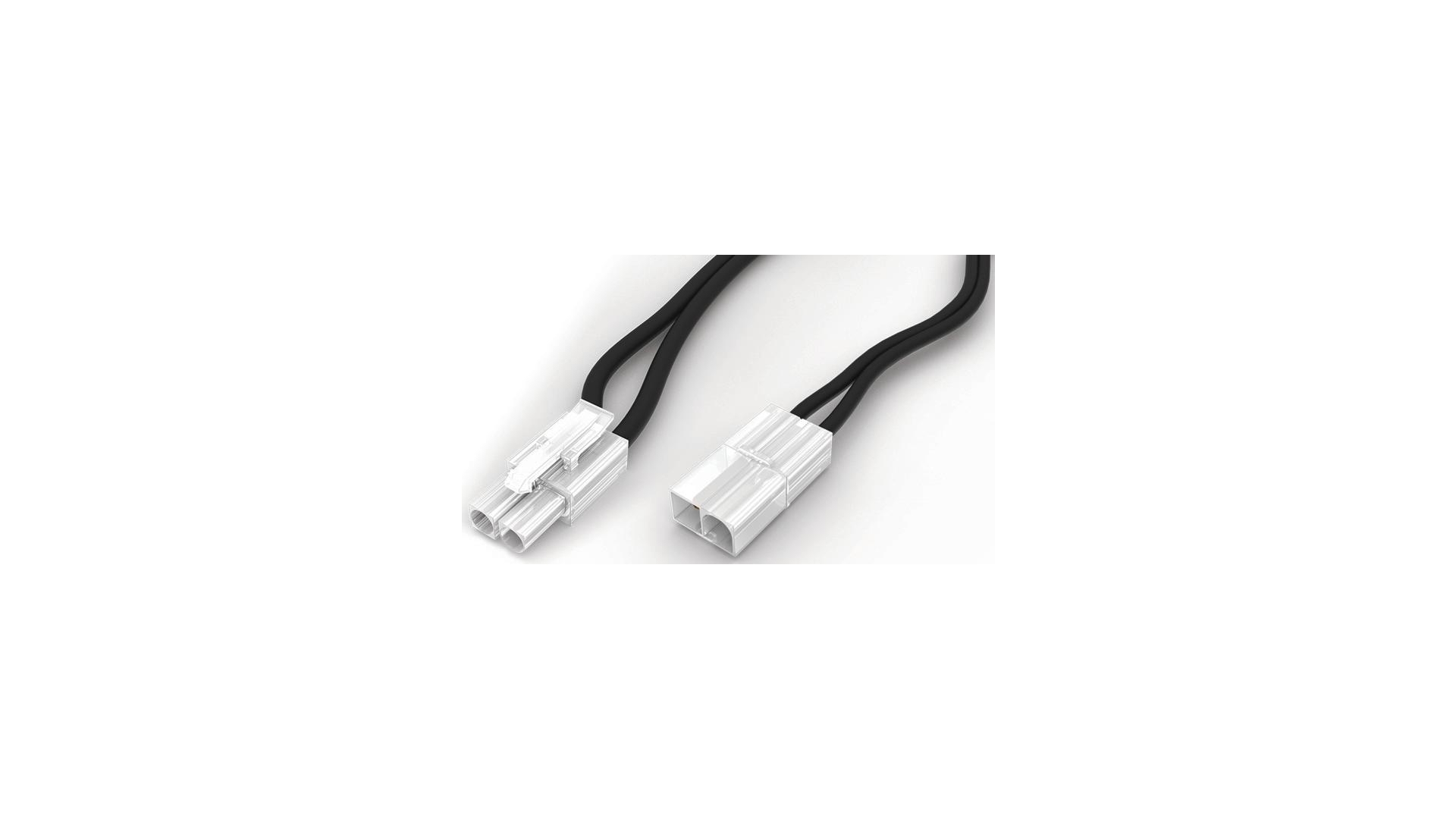 Oxford Ladekabelverlängerung