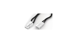 Oxford Ladekabelverlängerung