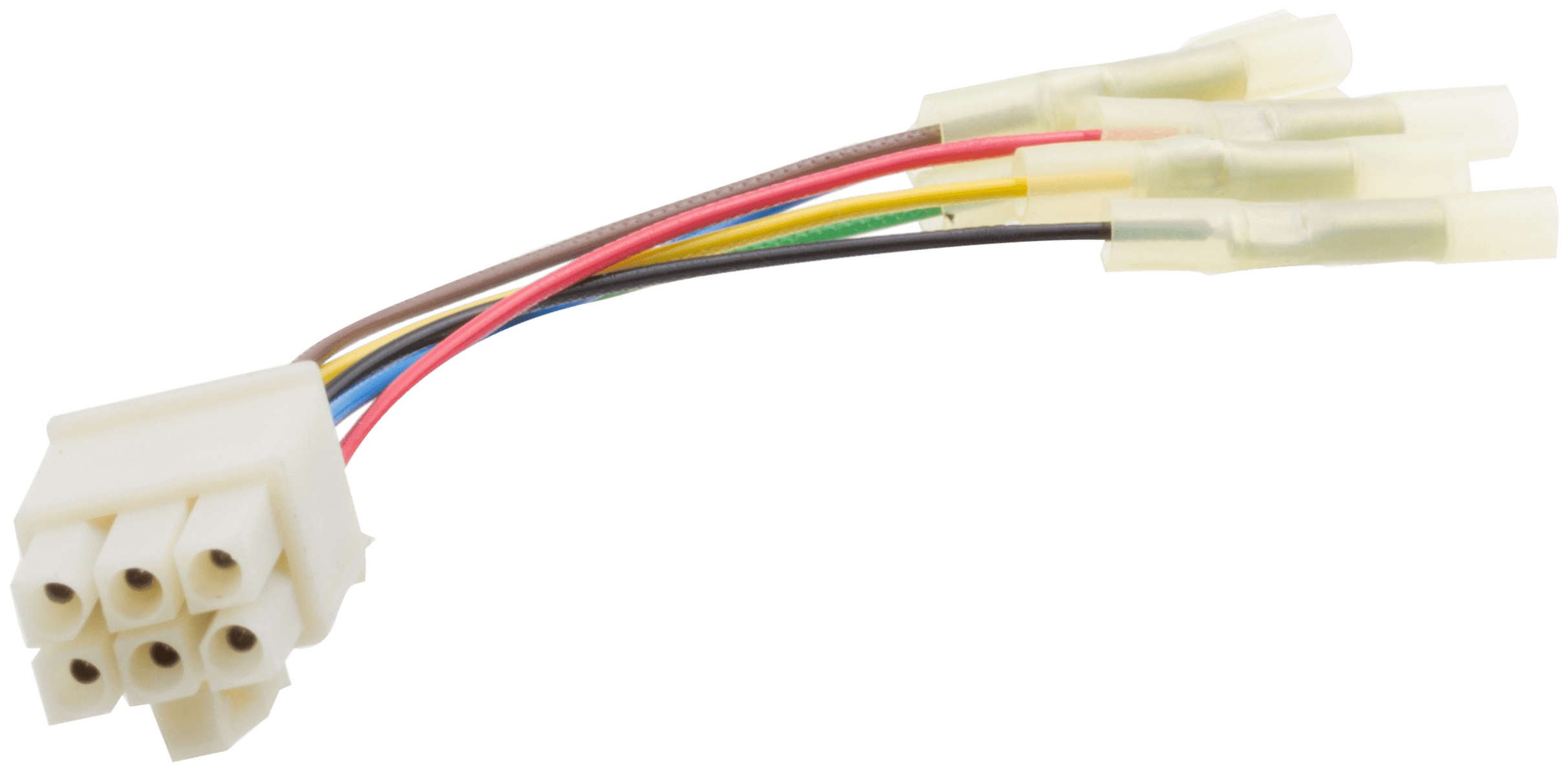 Husqvarna 535 06 16-01 - KABEL