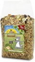 Vorschaubild JR FARM Rennmäuse-Schmaus Kleintierfutter