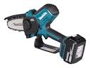 Vorschaubild Makita Akku-Astsäge DUC101RF01