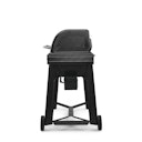 Vorschaubild Traeger Pelletgrill Woodridge