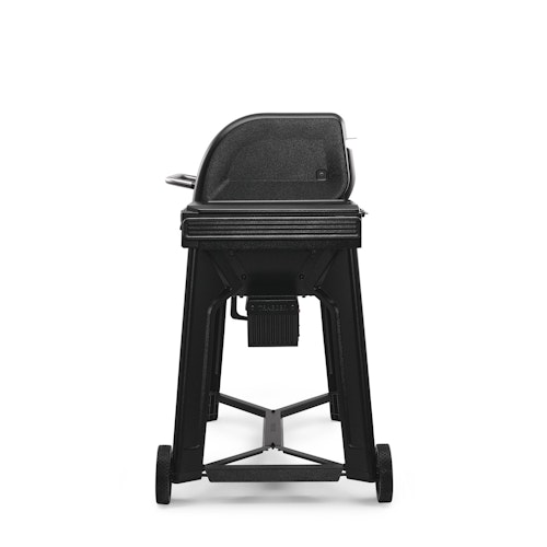 Traeger Pelletgrill Woodridge